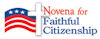 Novena for Faithful Citizenship - USCCB