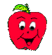 Apple Seeds - www.appleseeds.org