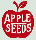 Apple Seeds Home icon