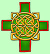 Celtic Cross
