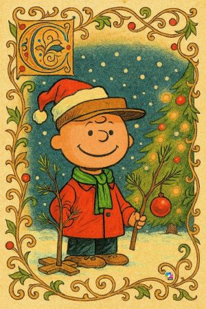 Charlie-Brown-at-Christmas