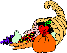 pumpkins.gif (4325 bytes)