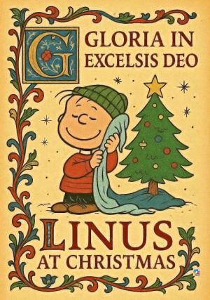 Linus-at-Christmas