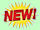 "New"