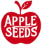 Apple Seeds icon