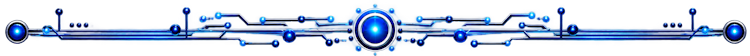 AI Circuitry bar 2