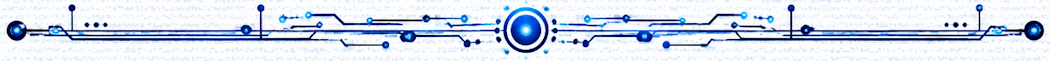 AI Circuitry bar 2
