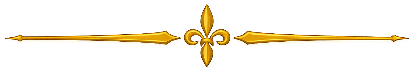 gold separator