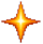 Gold-Star_ChatGPT