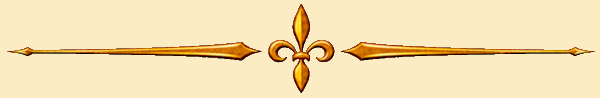 Fancy Gold separator ChatGPT
