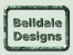 Belldale Designs