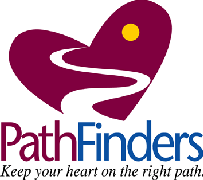 PathFinders - keep your heart on the right path