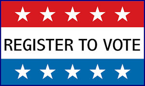 Register to Vote