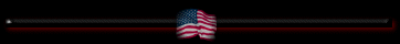 USA Flag bar